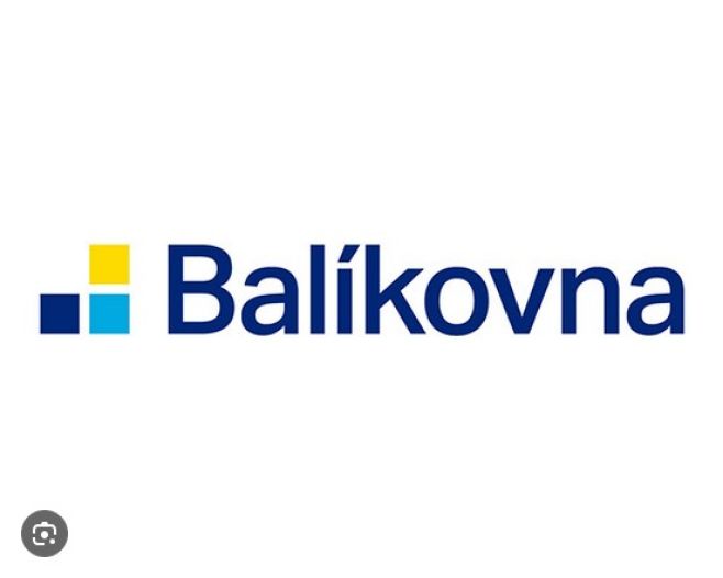 🎉 Novinka v dopravě! 🎉 Od teď si můžete své objednávky z https://eshop.biobag.cz nechat doručit i přes Balíkovnu! 📦✨ ✅...